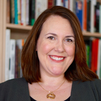 Jennifer Pruitt