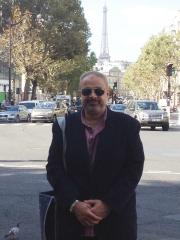Adel Talaat