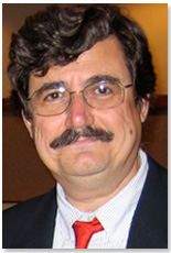 Baha Balantekin