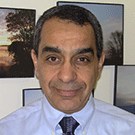 Hasan Khatib