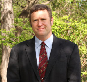 Jeremy Hutton