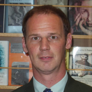 Mark Kleijwegt