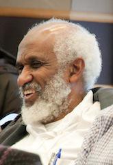 Mustafa Mustafa