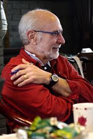 Tom Popkewitz