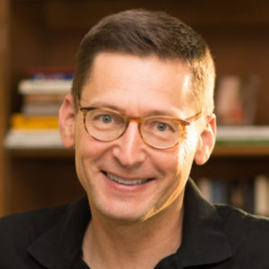 Ulrich Rosenhagen