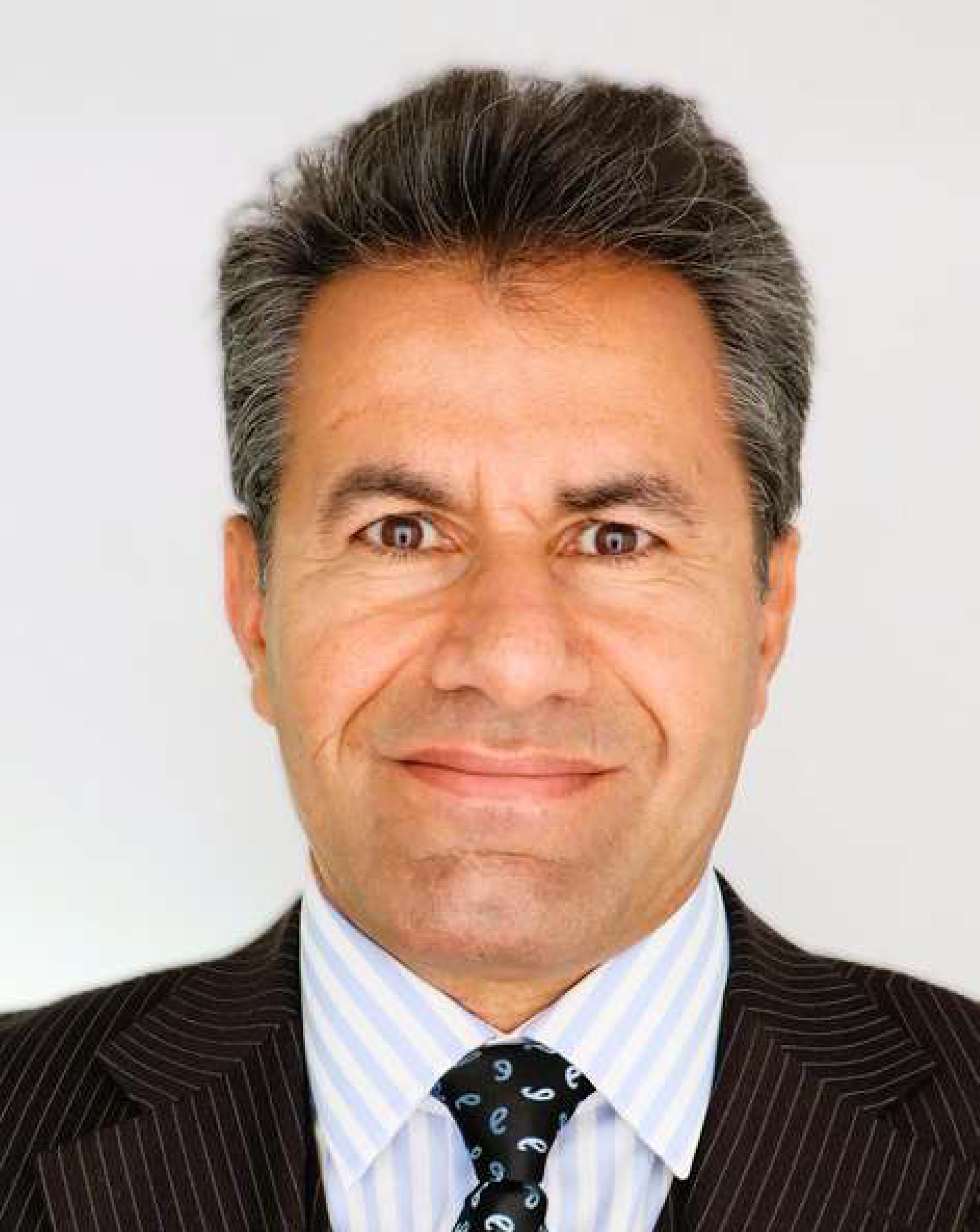 Asaad Alsaleh
