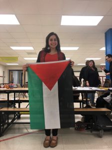 https://mideast.wisc.edu/wp-content/uploads/sites/410/2018/11/ME-Student-Ambassador-1.jpg