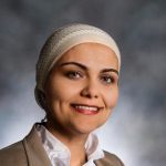 Marwa Shalaby