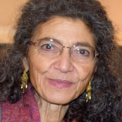 Mary  Layoun 
