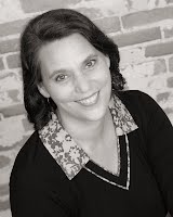Anna Gade Photo