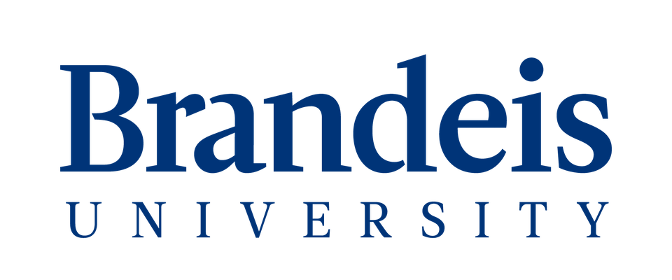 Brandeis University