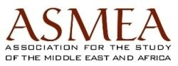 ASMEA logo