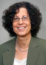 Yael Zerubavel