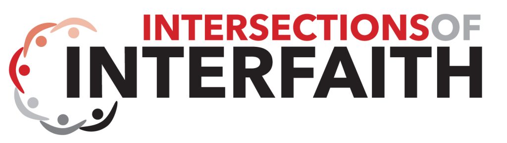 Intersections of Inerfaith
