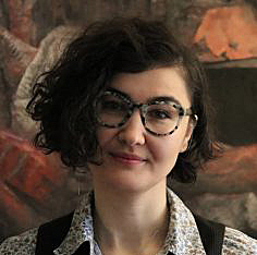 Nâlân Erbil