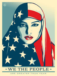 Sharia and the American Muslim Voter