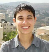 Lisa Bhungalia