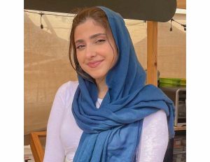 Noor Hamwy