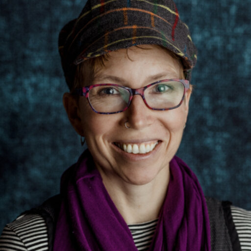 K.D. Thompson
