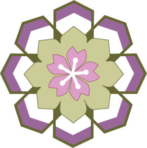 MESA logo