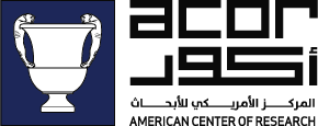 American Center for Research 