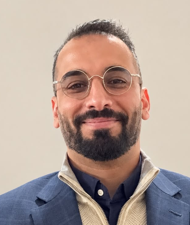 Mohammed  Bataineh